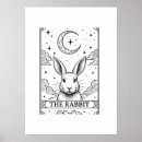 Search for tarot card posters Spiritual