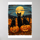 Search for sugar skull posters Funny