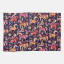 Search for scandinavian kitchen towels Abstract