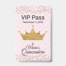 Search for birthday party badges Chic
