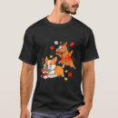 Search for corgi tshirts Snack
