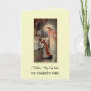 Search for christian fathers day cards Religious