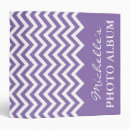Search for lavender folders Chic