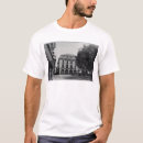 Search for panama canal tshirts Photograph