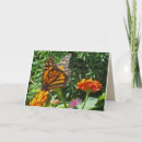Search for dad thank you cards Flower