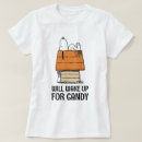 Search for candy tshirts Halloween