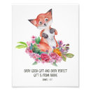 Search for every good and perfect gifts Faith