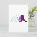 Search for health awareness invitations Depression
