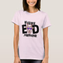 Search for eid mubarak tshirts Eid ul adha