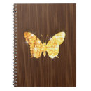 Search for bling notebooks Sparkling