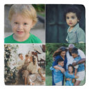 Search for photo trivets Collage