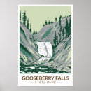 Search for waterfall posters Souvenir