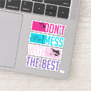 Search for mulan stickers Royalty