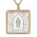 Search for mom necklaces Modern