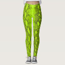Search for snakeskin leggings Python