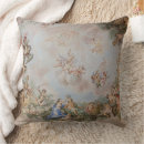 Search for archangel michael gifts Heaven