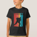 Search for hockey tshirts stick hockey pucks