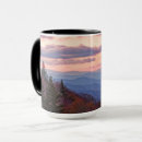 Search for smoky mountain mugs North carolina