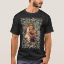 Search for anthony tshirts Religion