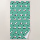 Search for snoopy beach towels Comic strip