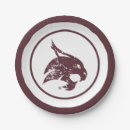 Search for texas paper plates Distressed