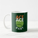 Search for funny sports sayings mugs Humor
