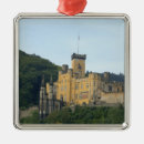 Search for germany ornaments Castle