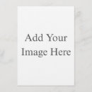 Search for blank rustic invitations Printable editable modern  logo