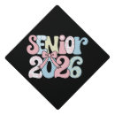 Search for family graduation cap toppers Graduate