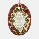 Search for prayer ornaments Religion