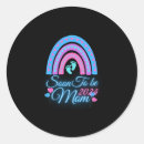 Search for soon to be mom stickers Maternity