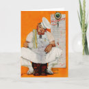 Search for norman rockwell cards Saturdayeveningpost