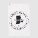 Search for welcome to rhode island State