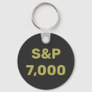 Search for stock trader keychains Market