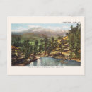 Search for mountain postcards Travel
