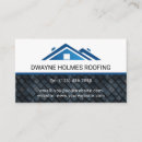 Search for contractor business cards Repairs