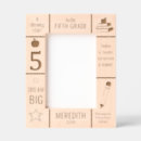 Search for 5x7 picture frames Wooden