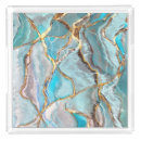 Search for kintsugi gifts Japanese