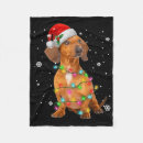 Search for pet blankets Merry christmas