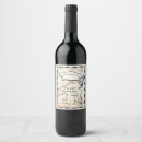 Search for quotes and sayings wine labels University