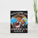 Search for funny mugshot cards Anti fascist