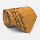 Search for constitution ties Patriotic