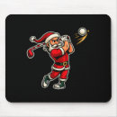 Search for golfing mousepads Men