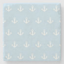 Search for fabric coasters Anchor