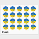 Search for ukraine stickers Country