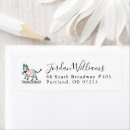 Search for lgbt return address labels Homosexual