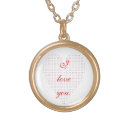 Search for heart necklaces Valentines