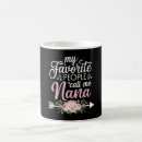 Search for funny mothers day coffee mugs Wife