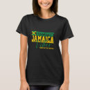 Search for better together tshirts Matching