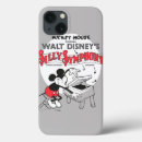 Search for mickey mouse ipad cases Vintage